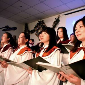 圣诞、聚会怎么拍？这边看过来！