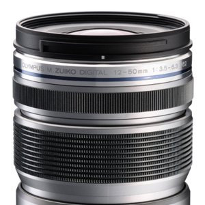 奥林巴斯微型4/3镜头  高品质的见证